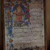 15th C. Italian Song 15th C. Italian Song