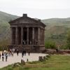 Garni Garni