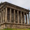 Garni Garni