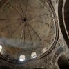 1,400-year-old Dome