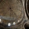 1,400-year-old Dome 1,400-year-old Dome