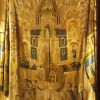 Historic Vestment Historic Vestment