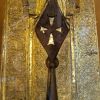 Lance of Geghard Lance of Geghard
