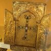 Reliquary Reliquary