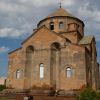 St. Hripsime St. Hripsime