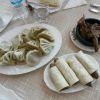 Khinkali Khinkali