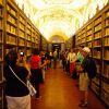 16th Century Macerata Library