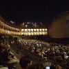 Sferisterio Arena, Macerata Sferisterio Arena, Macerata