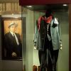 Portrait of Gigli and Werther Costume Portrait of Gigli and Werther Costume
