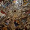 Dome of the Loreto Basilica