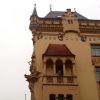 Nouveau Palace Nouveau Palace