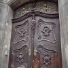 Door Door