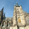 St. Vitus St. Vitus