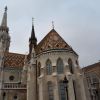 Matthias Church Matthias Church