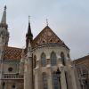 Matthias Church