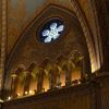 Church Interior