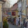 Szentendre