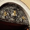 Fine Wrought Iron, Eger Fine Wrought Iron, Eger