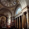 Eger Cathedral Eger Cathedral