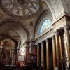 Eger Cathedral