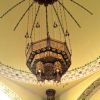 Árkai Chandelier