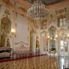 Where Haydn's Orchestra Played Where Haydn's Orchestra Played