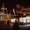 Christmas Market at City Hall Christmas Market at City Hall