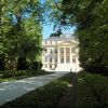 Chateau Margaux Chateau Margaux