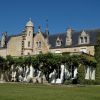 Chateau Lascombes Chateau Lascombes