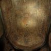 Ceiling frescoes Ceiling frescoes