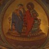 Fresco Fresco