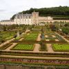 The Kitchen Garden