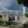 Peterhof