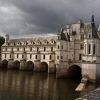 Chenonceau