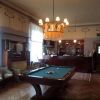 Billiard Room/Bar