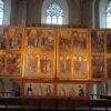 Rode Altarpiece