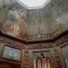 Hopetoun House, Stair Hall