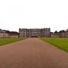 Hopetoun House Hopetoun House