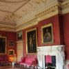 Drawing Room Drawing Room