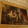 Hopetoun's Rubens Original