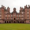 Drumlanrig Castle