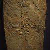 Celtic Cross Celtic Cross