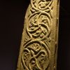 Celtic Stone