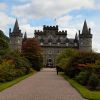 Inveraray Castle