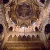 Mosque-Cathedral ©Andalucia.org