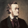 Richard Wagner Richard Wagner
