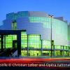 Opéra Bastille Opéra Bastille