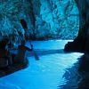 Biševo - The Blue Cave