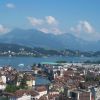 Lucerne View