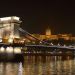 Budapest by Night